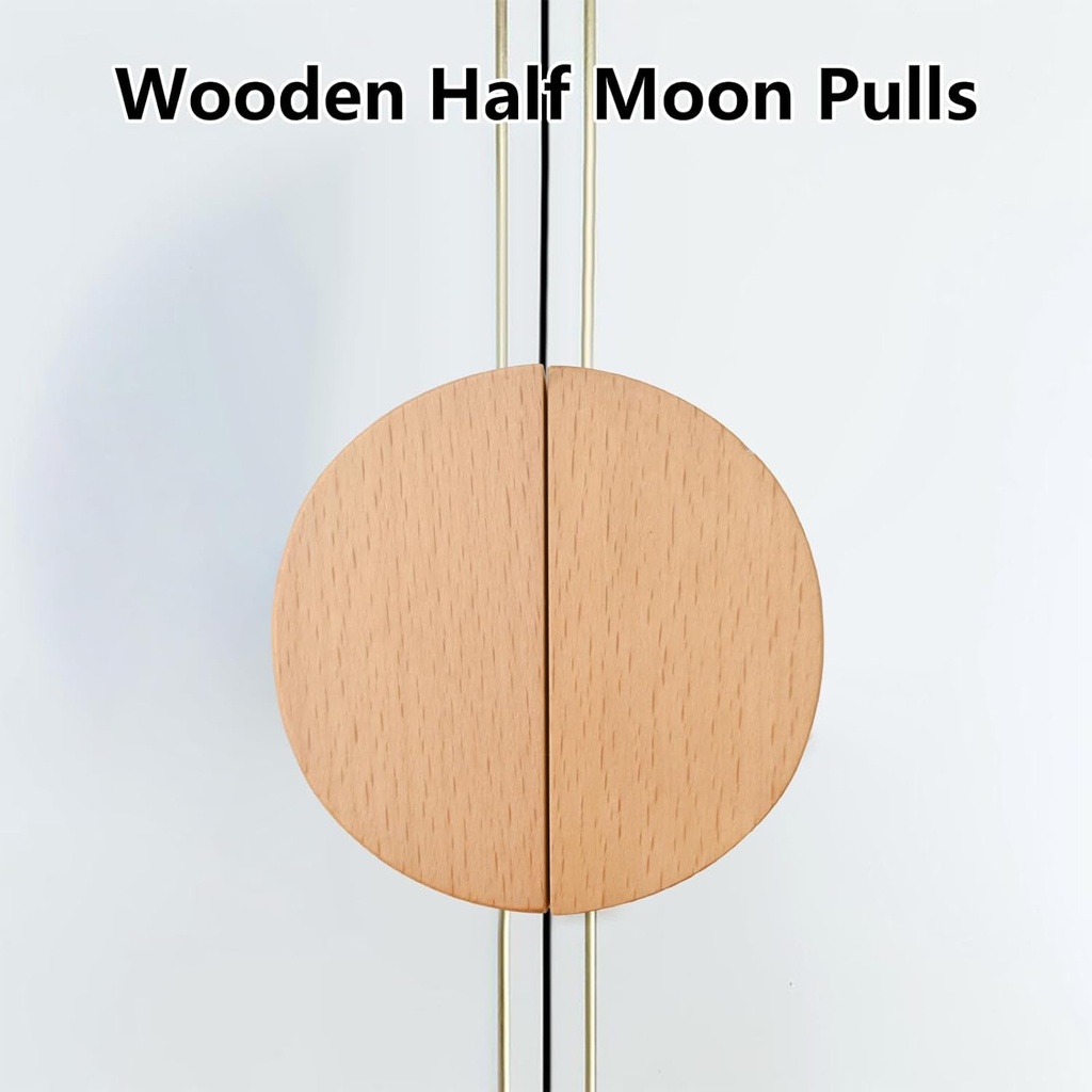 morobor-half-moon-drawer-handles-8pcs-wooden-semi-circle-pulls-beech-wood-wardrobe-drawer-hardware-double-hole-handle-for-drawer-cabinet-wardrobe-03-4b10de023842841e427489e2cf28acbc.jpg