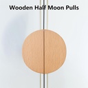 morobor-half-moon-drawer-handles-8pcs-wooden-semi-circle-pulls-beech-wood-wardrobe-drawer-hardware-double-hole-handle-for-drawer-cabinet-wardrobe-03-4b10de023842841e427489e2cf28acbc.jpg
