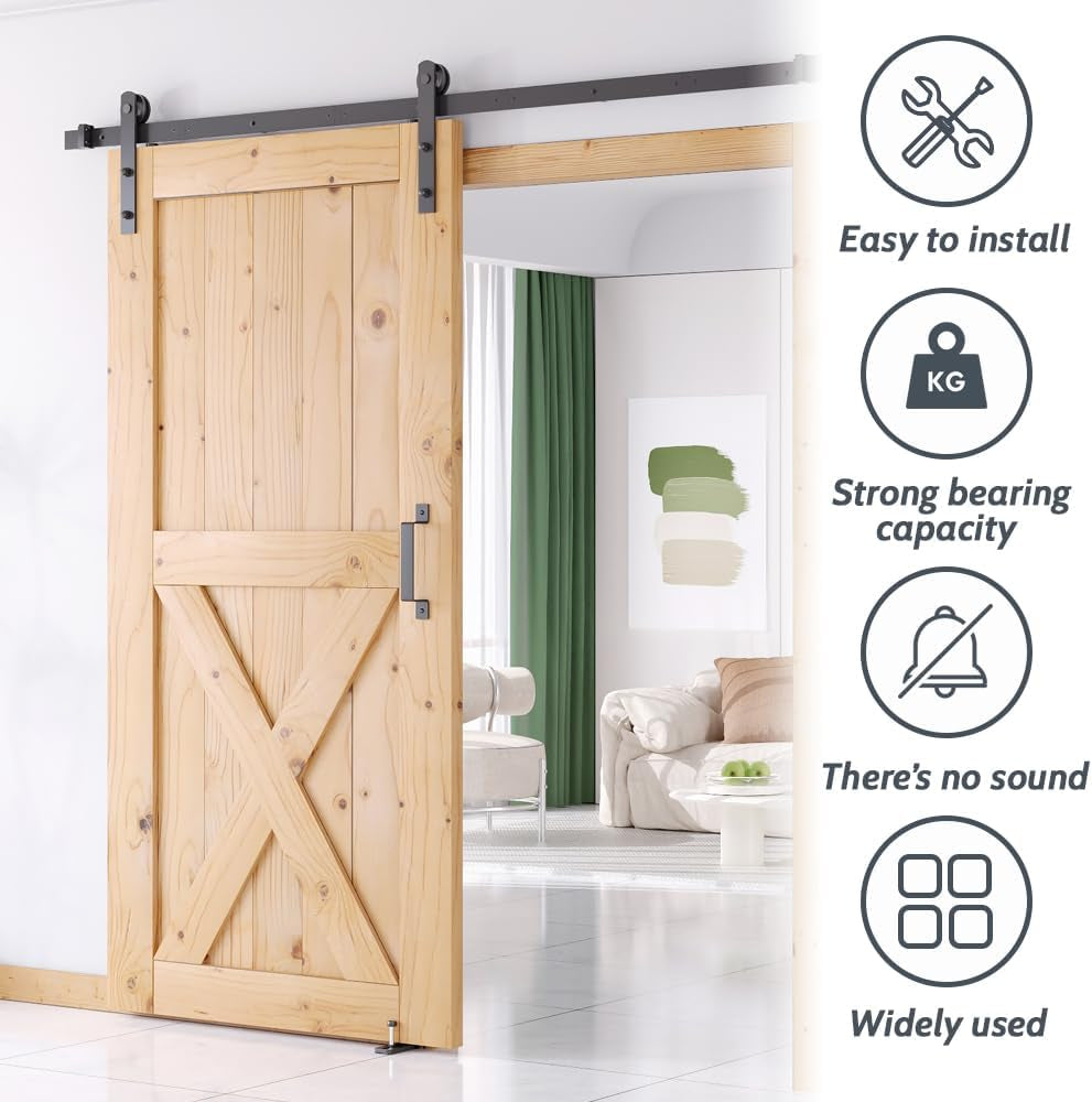skysen-6ft-sliding-barn-door-hardware-kit-barn-door-track-1-4-thick-material-4ft-13ft-available-combinaton-track-smooth-and-quiet-easy-to-install-black-i-shape-5-s-03-8af1ab3b16151dc9bb1303539d452a18.jpg