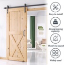 skysen-6ft-sliding-barn-door-hardware-kit-barn-door-track-1-4-thick-material-4ft-13ft-available-combinaton-track-smooth-and-quiet-easy-to-install-black-i-shape-5-s-03-8af1ab3b16151dc9bb1303539d452a18.jpg