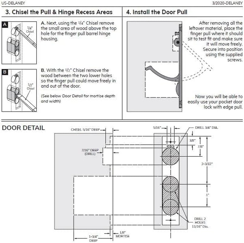 delaney-hardware-370109-satin-nickel-contemporary-privacy-square-pocket-door-lock-with-edge-pulls-and-color-coded-indicators-satin-nickell-pocket-door-hardware-pocket-door-lock-sliding-door-lock-06-5188050a0a57f866d3cde631f3fbde40.jpg