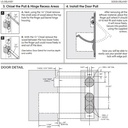 delaney-hardware-370109-satin-nickel-contemporary-privacy-square-pocket-door-lock-with-edge-pulls-and-color-coded-indicators-satin-nickell-pocket-door-hardware-pocket-door-lock-sliding-door-lock-06-5188050a0a57f866d3cde631f3fbde40.jpg