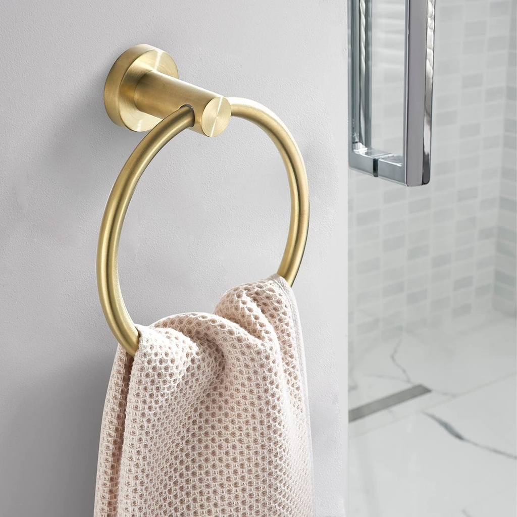 weiko-gold-bathroom-hardware-set-brushed-gold-toilet-paper-holder-towel-ring-robe-hooks-wall-mount-hand-towel-holder-bath-accessories-stainless-steel-3-pieces-02-8e5998df185430efa43d8cec9177b357.jpg