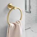 weiko-gold-bathroom-hardware-set-brushed-gold-toilet-paper-holder-towel-ring-robe-hooks-wall-mount-hand-towel-holder-bath-accessories-stainless-steel-3-pieces-02-8e5998df185430efa43d8cec9177b357.jpg