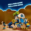 lego-dreamzzz-logan-the-mighty-panda-animal-toy-fantasy-gift-for-kids-with-2-minifigures-71480-05-a783c9738f877a2d7fbbec7b64f33f49.jpg