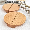 morobor-half-moon-drawer-handles-8pcs-wooden-semi-circle-pulls-beech-wood-wardrobe-drawer-hardware-double-hole-handle-for-drawer-cabinet-wardrobe-04-d5ed3de3d1a9d7e5f73012aa5e4114e7.jpg