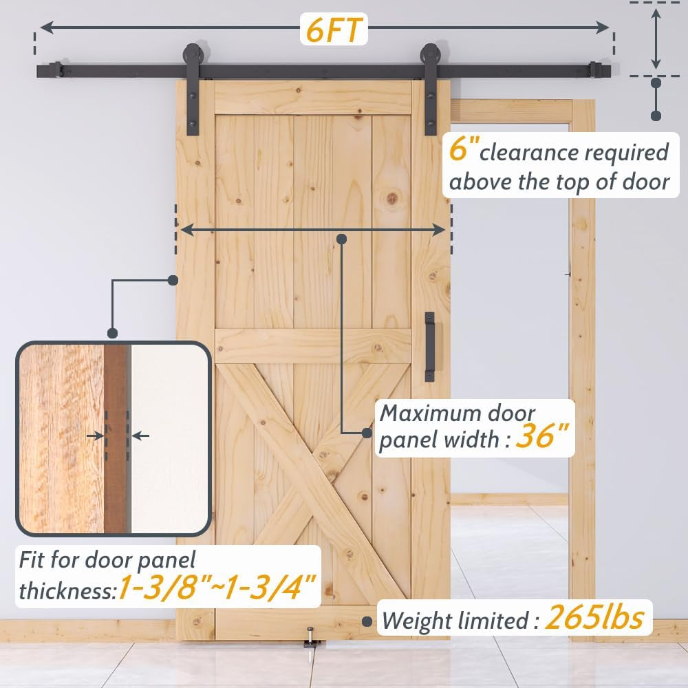 skysen-6ft-sliding-barn-door-hardware-kit-barn-door-track-1-4-thick-material-4ft-13ft-available-combinaton-track-smooth-and-quiet-easy-to-install-black-i-shape-5-s-04-7db408ceae1f06f68a7ae09ca2367edd.jpg