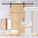 skysen-6ft-sliding-barn-door-hardware-kit-barn-door-track-1-4-thick-material-4ft-13ft-available-combinaton-track-smooth-and-quiet-easy-to-install-black-i-shape-5-s-04-7db408ceae1f06f68a7ae09ca2367edd.jpg