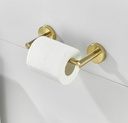 weiko-gold-bathroom-hardware-set-brushed-gold-toilet-paper-holder-towel-ring-robe-hooks-wall-mount-hand-towel-holder-bath-accessories-stainless-steel-3-pieces-03-77519edb95fa216fd295c42094d9d9eb.jpg