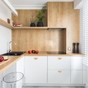morobor-half-moon-drawer-handles-8pcs-wooden-semi-circle-pulls-beech-wood-wardrobe-drawer-hardware-double-hole-handle-for-drawer-cabinet-wardrobe-05-4a245d6ac6d42674382ee9986634d725.jpg