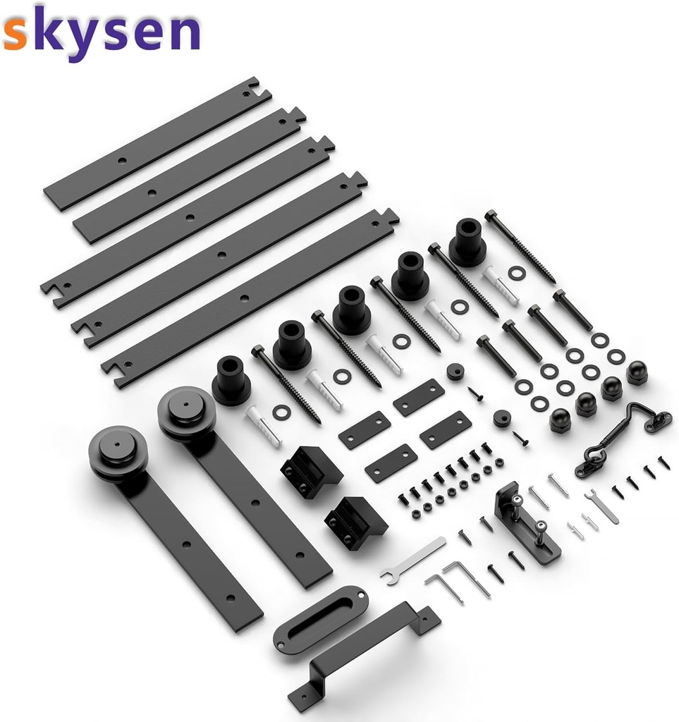 skysen-6ft-sliding-barn-door-hardware-kit-barn-door-track-1-4-thick-material-4ft-13ft-available-combinaton-track-smooth-and-quiet-easy-to-install-black-i-shape-5-s-05-042d51e025efb79e40d9174c3053b954.jpg