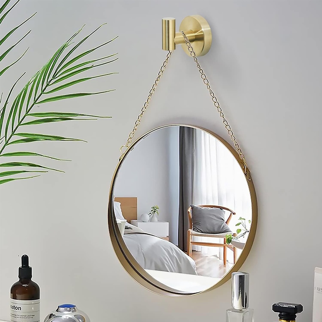 weiko-gold-bathroom-hardware-set-brushed-gold-toilet-paper-holder-towel-ring-robe-hooks-wall-mount-hand-towel-holder-bath-accessories-stainless-steel-3-pieces-04-dfda32983893a91de80ed204464bc1f4.jpg