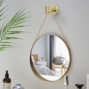 weiko-gold-bathroom-hardware-set-brushed-gold-toilet-paper-holder-towel-ring-robe-hooks-wall-mount-hand-towel-holder-bath-accessories-stainless-steel-3-pieces-04-dfda32983893a91de80ed204464bc1f4.jpg