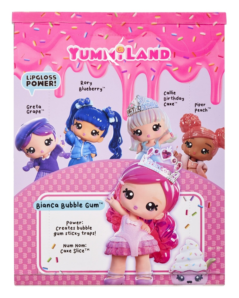 yummiland-large-doll-lipgloss-pet-bianca-bubblegum-ages-4-03-38458988-12a0-4fb4-af59-136208c143b6.7e96a62d9170b2eae206ec3000e535db.jpg