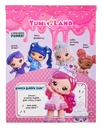 yummiland-large-doll-lipgloss-pet-bianca-bubblegum-ages-4-03-38458988-12a0-4fb4-af59-136208c143b6.7e96a62d9170b2eae206ec3000e535db.jpg