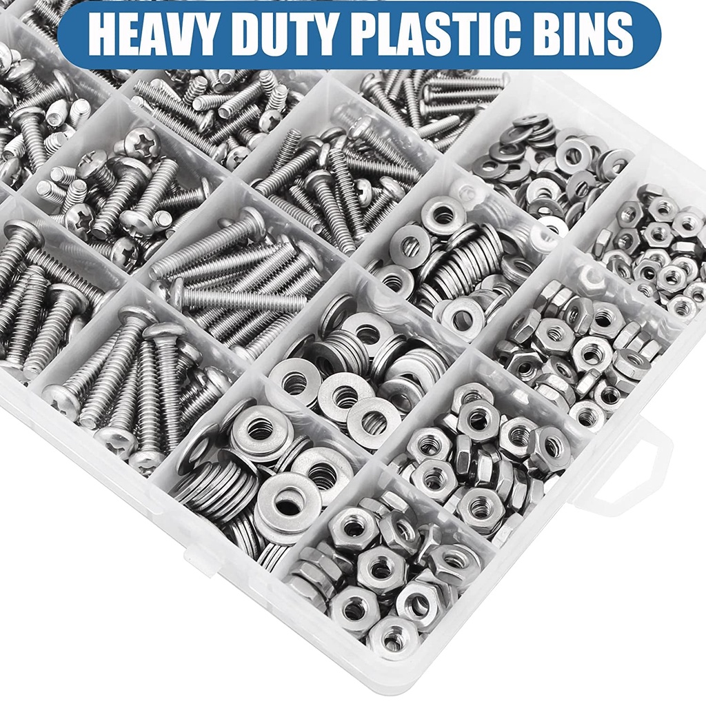 700pcs-nuts-and-bolts-assortment-kit-satantech-4-40-6-32-8-32-10-24-phillips-pan-head-assortment-stainless-steel-bolts-nuts-flat-washers-nuts-bolts-with-case-07-1ec9c49a3a9f39ebc1a7ebc0db93ed85.jpg
