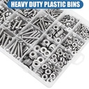 700pcs-nuts-and-bolts-assortment-kit-satantech-4-40-6-32-8-32-10-24-phillips-pan-head-assortment-stainless-steel-bolts-nuts-flat-washers-nuts-bolts-with-case-07-1ec9c49a3a9f39ebc1a7ebc0db93ed85.jpg