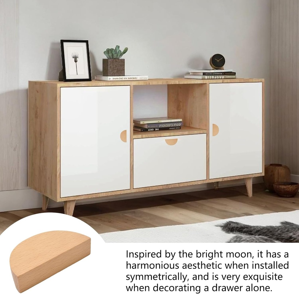 morobor-half-moon-drawer-handles-8pcs-wooden-semi-circle-pulls-beech-wood-wardrobe-drawer-hardware-double-hole-handle-for-drawer-cabinet-wardrobe-06-87745c49b446ea6cd0368ee13c120262.jpg