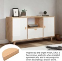 morobor-half-moon-drawer-handles-8pcs-wooden-semi-circle-pulls-beech-wood-wardrobe-drawer-hardware-double-hole-handle-for-drawer-cabinet-wardrobe-06-87745c49b446ea6cd0368ee13c120262.jpg