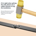 skysen-6ft-sliding-barn-door-hardware-kit-barn-door-track-1-4-thick-material-4ft-13ft-available-combinaton-track-smooth-and-quiet-easy-to-install-black-i-shape-5-s-06-a791a4148c1e97d288278d7ba81c69b4.jpg