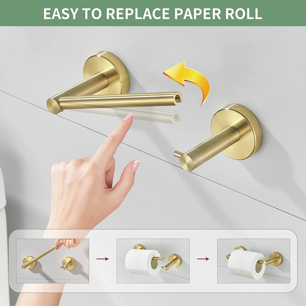 weiko-gold-bathroom-hardware-set-brushed-gold-toilet-paper-holder-towel-ring-robe-hooks-wall-mount-hand-towel-holder-bath-accessories-stainless-steel-3-pieces-05-823bb261f5b61027b73b1680380e66a2.jpg