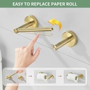 weiko-gold-bathroom-hardware-set-brushed-gold-toilet-paper-holder-towel-ring-robe-hooks-wall-mount-hand-towel-holder-bath-accessories-stainless-steel-3-pieces-05-823bb261f5b61027b73b1680380e66a2.jpg