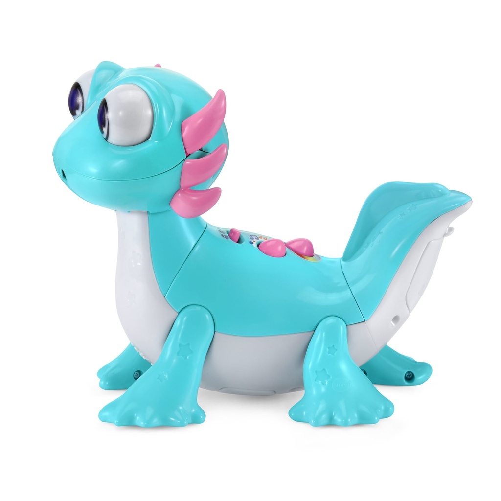 vtech-vtech®-sandy-snacks-a-lot™-no-electronic-pets-with-accessories-included-baby-and-toddler-toys-06-10a402c1-ae58-4994-9db2-7b8e796d8fab.58ca70a76027eef555dafba7b977987d.jpg