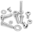 700pcs-nuts-and-bolts-assortment-kit-satantech-4-40-6-32-8-32-10-24-phillips-pan-head-assortment-stainless-steel-bolts-nuts-flat-washers-nuts-bolts-with-case-08-bb7fcfd7cdf61ccfb976177682c1f236.jpg