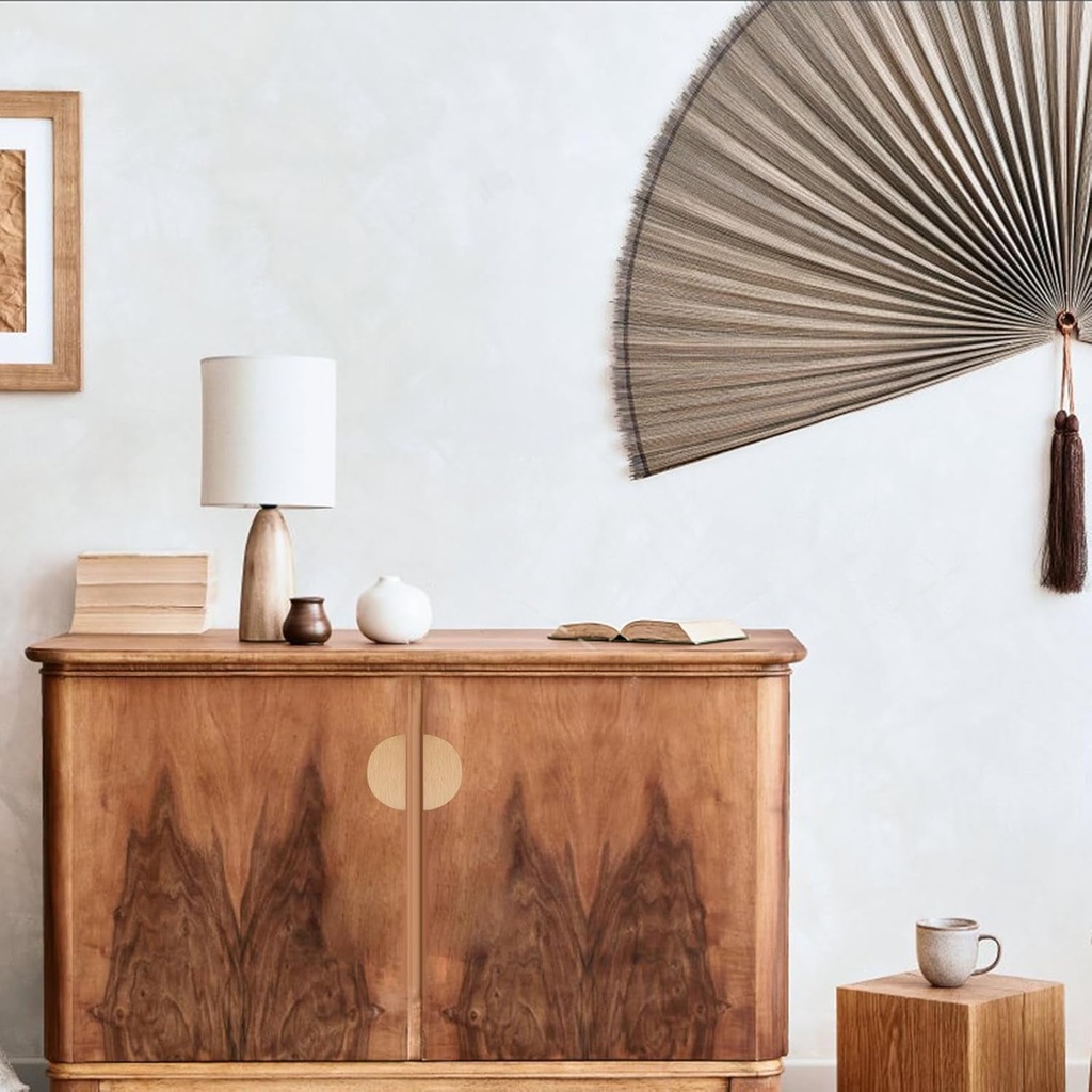 morobor-half-moon-drawer-handles-8pcs-wooden-semi-circle-pulls-beech-wood-wardrobe-drawer-hardware-double-hole-handle-for-drawer-cabinet-wardrobe-07-d6a9c165feef7be6d1ab9b2698b2fd44.jpg