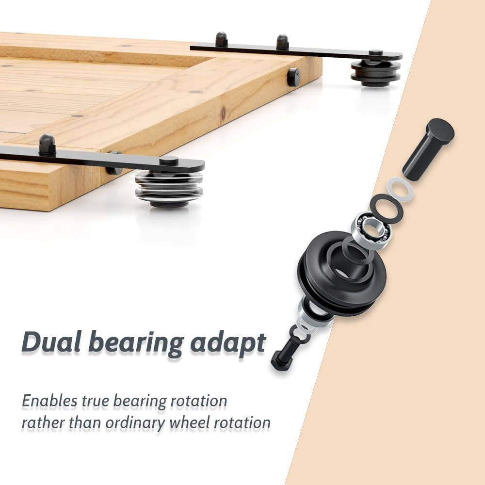 skysen-6ft-sliding-barn-door-hardware-kit-barn-door-track-1-4-thick-material-4ft-13ft-available-combinaton-track-smooth-and-quiet-easy-to-install-black-i-shape-5-s-07-77a6b0f3afbe625253f775db256c92d0.jpg