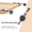 skysen-6ft-sliding-barn-door-hardware-kit-barn-door-track-1-4-thick-material-4ft-13ft-available-combinaton-track-smooth-and-quiet-easy-to-install-black-i-shape-5-s-07-77a6b0f3afbe625253f775db256c92d0.jpg