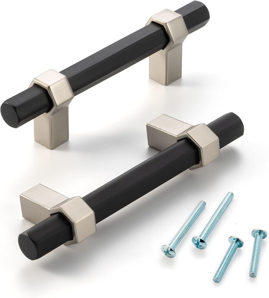 3-inch-hole-centers-black-hexagon-bar-nickel-foot-kitchen-cabinet-pull-handle-ap1310-pack-of-5-solid-hardware-for-drawer-dresser-bathroom-vanity-furniture-door-cupboard-3-02-0c8f297c2ce89cc161f4d27bb78b1ac9.jpg