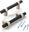 3-inch-hole-centers-black-hexagon-bar-nickel-foot-kitchen-cabinet-pull-handle-ap1310-pack-of-5-solid-hardware-for-drawer-dresser-bathroom-vanity-furniture-door-cupboard-3-02-0c8f297c2ce89cc161f4d27bb78b1ac9.jpg