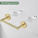 weiko-gold-bathroom-hardware-set-brushed-gold-toilet-paper-holder-towel-ring-robe-hooks-wall-mount-hand-towel-holder-bath-accessories-stainless-steel-3-pieces-06-1b4e0e87681ebdc2df5f8179a7d7ba00.jpg