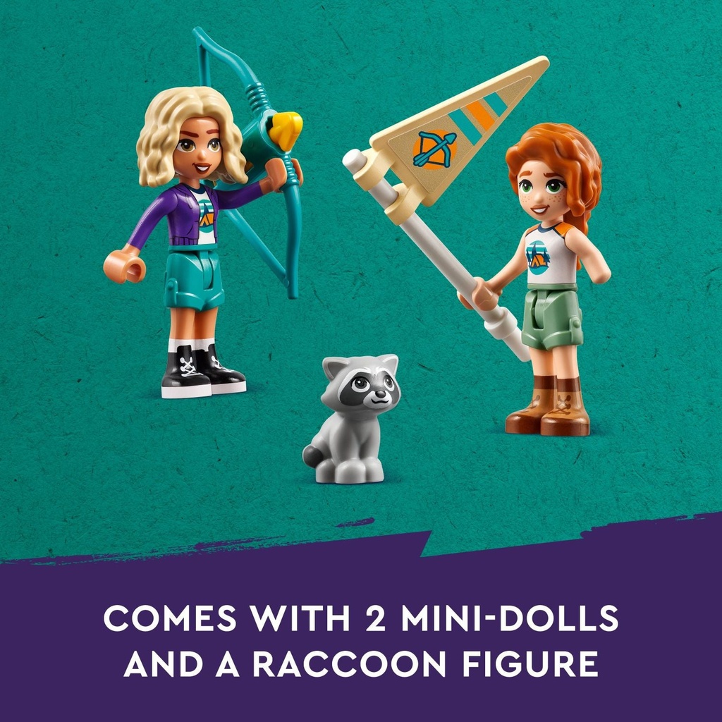 lego-friends-adventure-camp-archery-range-toy-archery-set-for-kids-with-toy-bow-and-arrows-adventure-building-playset-for-girls-and-boys-ages-6-years-and-up-2-mini-dolls-and-a-raccoon-figure-42622-05-6fe6a80c481efb316ca7b4e4893753aa.jpg