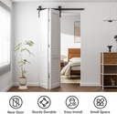 48-bi-folding-sliding-barn-door-hardware-track-kit-side-mounted-roller-smoothly-quietly-easy-to-install-black-door-not-includedfit-double-22-bifold-doors-02-a817c985d53078f2de73a9978e79a327.jpg