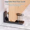 skysen-6ft-sliding-barn-door-hardware-kit-barn-door-track-1-4-thick-material-4ft-13ft-available-combinaton-track-smooth-and-quiet-easy-to-install-black-i-shape-5-s-08-5659e7ca6c09c1fbef5226e01b82d1d7.jpg