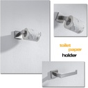 4-piece-bathroom-hardware-set-towel-rack-towel-bar-towel-holder-toilet-paper-holder-towel-hooks-modern-square-premium-stainless-steel-brushed-nickel-wall-mounted-bathroom-accessories-set-16inch-02-10e5585c482d113efde91bb1b239010f.jpg