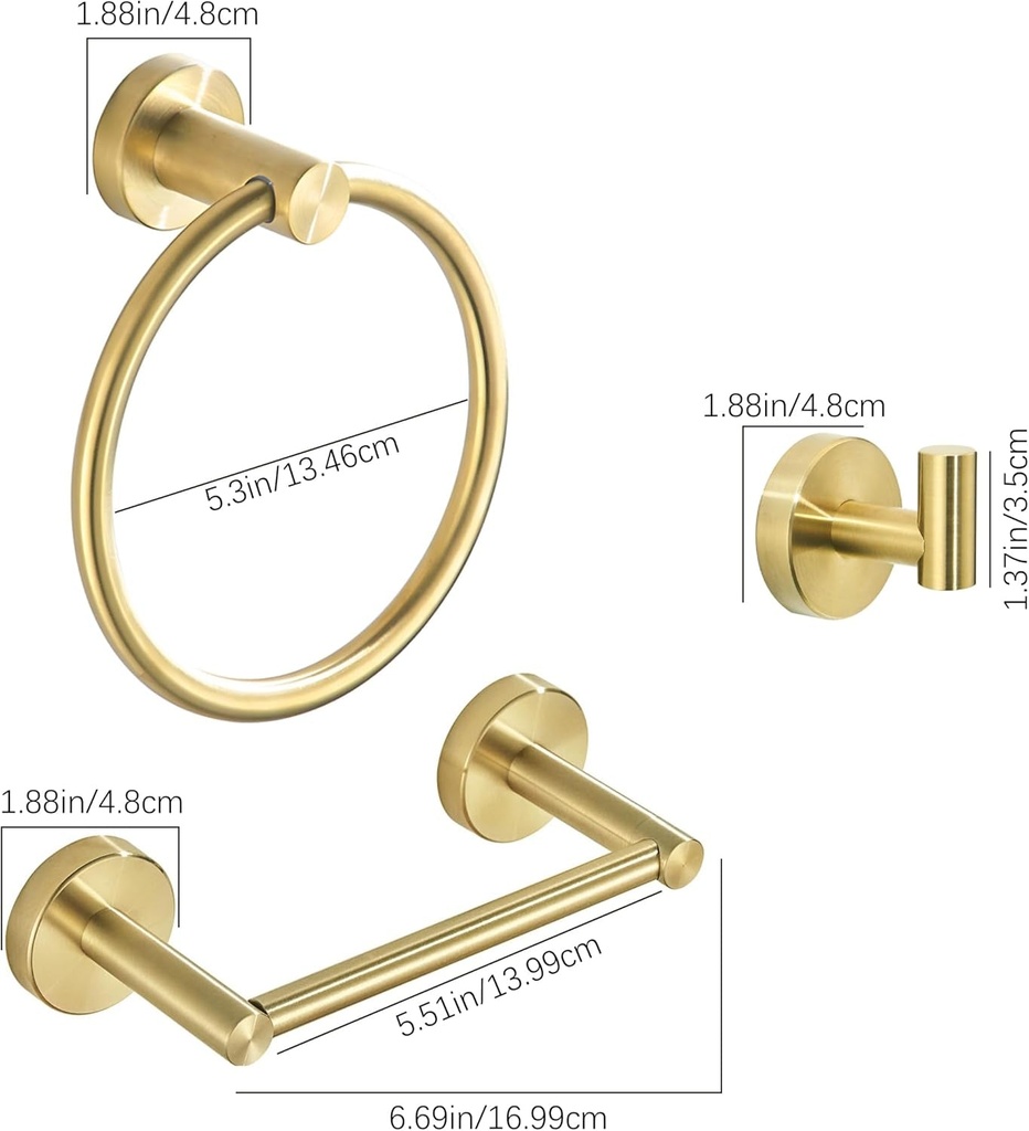weiko-gold-bathroom-hardware-set-brushed-gold-toilet-paper-holder-towel-ring-robe-hooks-wall-mount-hand-towel-holder-bath-accessories-stainless-steel-3-pieces-07-2c78220e5e0e2734e5a7fc92ffc2b546.jpg