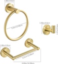 weiko-gold-bathroom-hardware-set-brushed-gold-toilet-paper-holder-towel-ring-robe-hooks-wall-mount-hand-towel-holder-bath-accessories-stainless-steel-3-pieces-07-2c78220e5e0e2734e5a7fc92ffc2b546.jpg