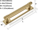 khtumeware-5-pack-5-inch-128-mm-center-to-center-champagne-bronze-cabinet-pull-backplate-with-base-plate-zinc-satin-brass-kitchen-cabinet-handles-drawer-pulls-cabinet-hardware-02-2c522808b66b1f7a833751e229798c6c.jpg
