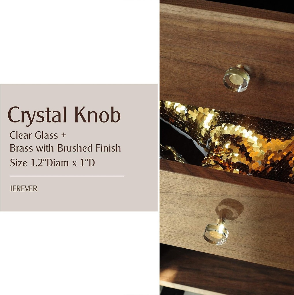 jerever-6-pack-glass-crystal-knobs-brass-drawer-pull-cabinet-handle-gold-furniture-hardware-for-dresser-kitchen-round-02-add59f2cc11afe8fed6c683288acd64e.jpg