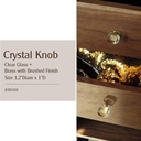 jerever-6-pack-glass-crystal-knobs-brass-drawer-pull-cabinet-handle-gold-furniture-hardware-for-dresser-kitchen-round-02-add59f2cc11afe8fed6c683288acd64e.jpg