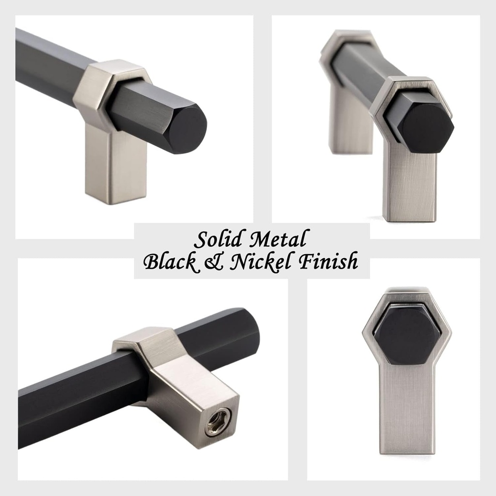 3-inch-hole-centers-black-hexagon-bar-nickel-foot-kitchen-cabinet-pull-handle-ap1310-pack-of-5-solid-hardware-for-drawer-dresser-bathroom-vanity-furniture-door-cupboard-3-04-8c2ed751994eeb2a9ffb5c2d615404c7.jpg