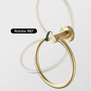 weiko-gold-bathroom-hardware-set-brushed-gold-toilet-paper-holder-towel-ring-robe-hooks-wall-mount-hand-towel-holder-bath-accessories-stainless-steel-3-pieces-08-10cf1d6a3b7835aef28ddd99c0ae6808.jpg