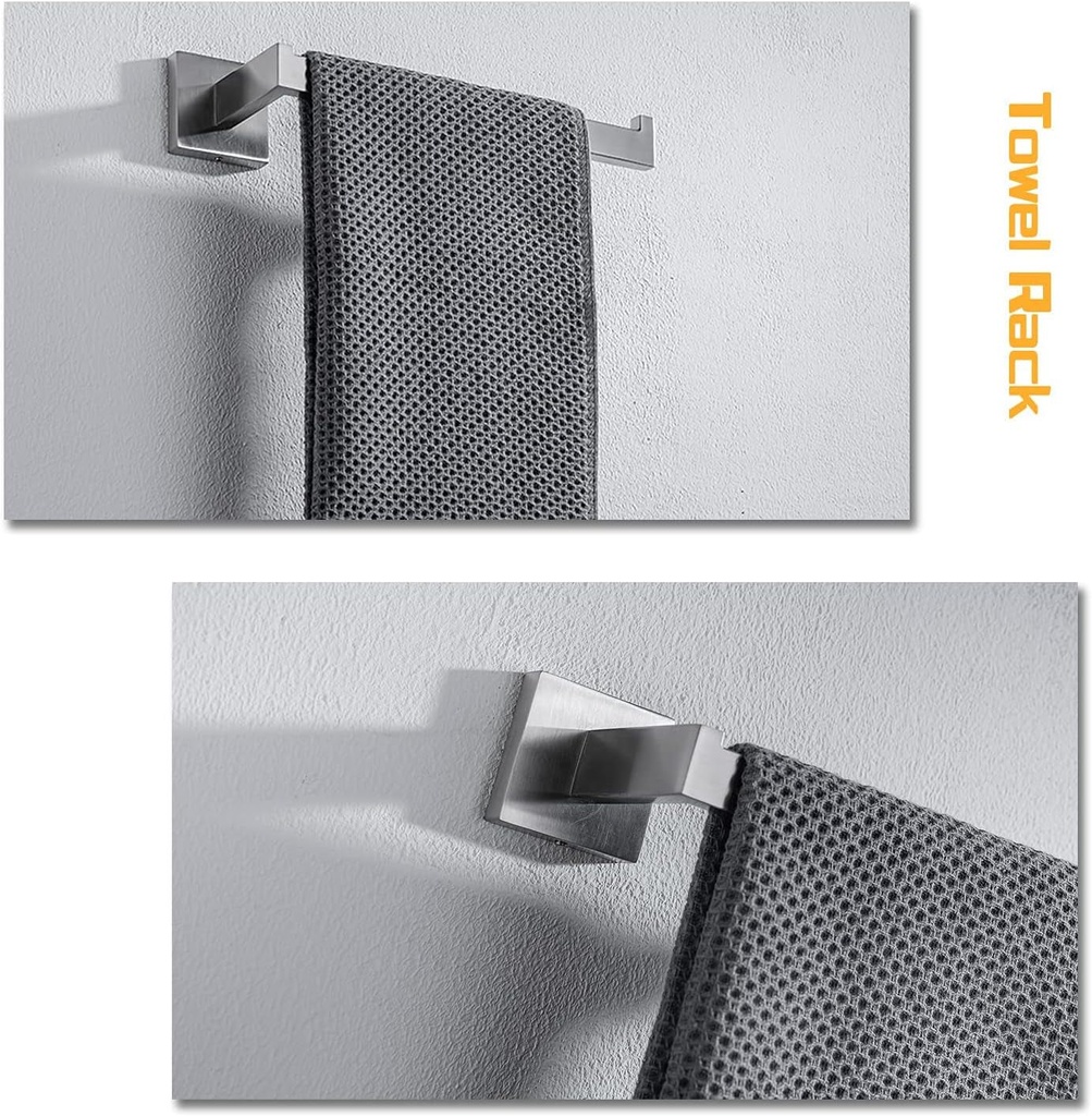 4-piece-bathroom-hardware-set-towel-rack-towel-bar-towel-holder-toilet-paper-holder-towel-hooks-modern-square-premium-stainless-steel-brushed-nickel-wall-mounted-bathroom-accessories-set-16inch-03-a6e896f13c44fa2c9cf8bb822181c3cb.jpg