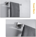 4-piece-bathroom-hardware-set-towel-rack-towel-bar-towel-holder-toilet-paper-holder-towel-hooks-modern-square-premium-stainless-steel-brushed-nickel-wall-mounted-bathroom-accessories-set-16inch-03-a6e896f13c44fa2c9cf8bb822181c3cb.jpg