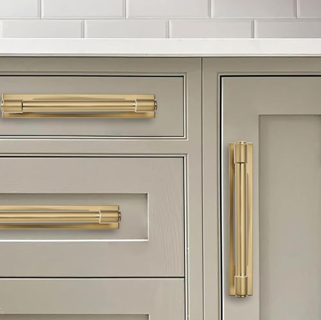 khtumeware-5-pack-5-inch-128-mm-center-to-center-champagne-bronze-cabinet-pull-backplate-with-base-plate-zinc-satin-brass-kitchen-cabinet-handles-drawer-pulls-cabinet-hardware-03-da8a485b120924fe1050e300626d4da8.jpg