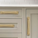 khtumeware-5-pack-5-inch-128-mm-center-to-center-champagne-bronze-cabinet-pull-backplate-with-base-plate-zinc-satin-brass-kitchen-cabinet-handles-drawer-pulls-cabinet-hardware-03-da8a485b120924fe1050e300626d4da8.jpg