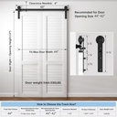 48-bi-folding-sliding-barn-door-hardware-track-kit-side-mounted-roller-smoothly-quietly-easy-to-install-black-door-not-includedfit-double-22-bifold-doors-04-b48b88d5e6ac94e273b99911497ebbb4.jpg